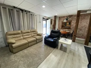 Nice and Cozy Studio Apartment - Image 2