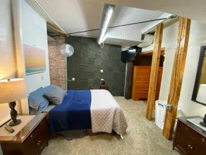 Nice and Cozy Studio Apartment - Image 4