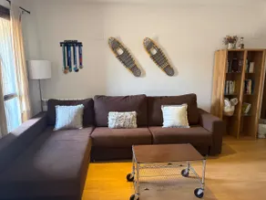 Cozy house with views in Tramacastilla de Tena - Image 3