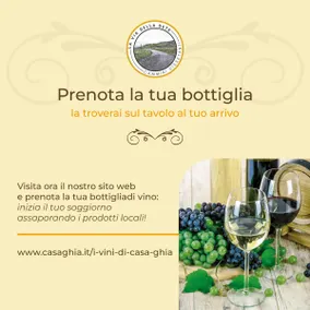 Ca'Grande with Panoramic Terrace • Pet-Friendly - Image 3