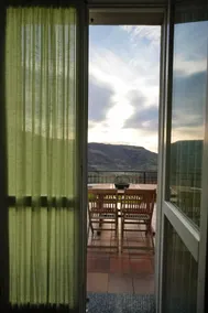 Ca'Grande with Panoramic Terrace • Pet-Friendly - Image 5