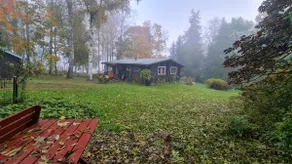 Central beach house, for summer or winter - Image 2