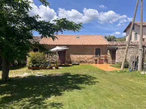 Chiara&Giulia's Chalet-in the countryside, at sea - Image 3