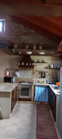 Chiara&Giulia's Chalet-in the countryside, at sea - Image 5