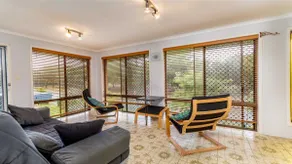Enjoy & Soak Up the Tranquility Of Woorim - Image 5