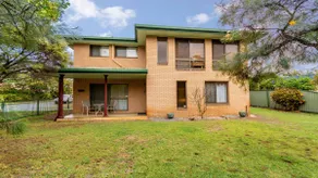 Enjoy & Soak Up the Tranquility Of Woorim - Image 2