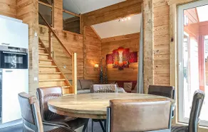 Lovely Home In Heel With Wifi - Image 4