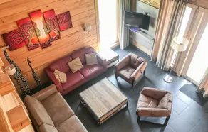 Lovely Home In Heel With Wifi - Image 3