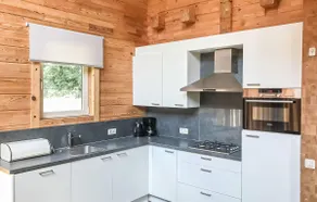 Lovely Home In Heel With Wifi - Image 5