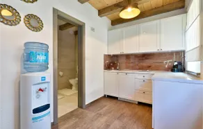 Beautiful Home In Sveti Ivan Zelina With Sauna - Image 5