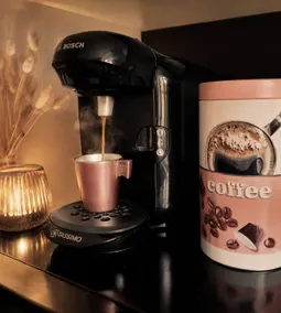 ♥ Le Relax Max ♥ Quiet in Oyonnax - Image 2