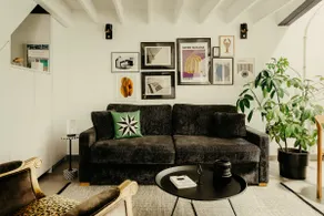 My Maison In Paris - Sentier - Image 4