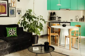 My Maison In Paris - Sentier - Image 5
