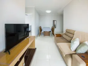 Enjoy Quilombo Beach - Palladium III - Image 3