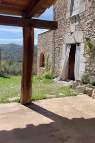 La Casa de la Llum - Image 3