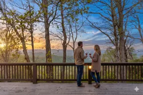 July & August Specials | Hot Tub+Amazing Views - Image 4