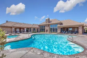 Coral Ridge 2076, Near Golf Course, Community Pool - Image 2