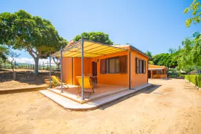 Solemar Sicilia - Le Casette Di Calzata - Image 2