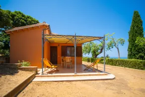 Solemar Sicilia - Le Casette Di Calzata - Image 4