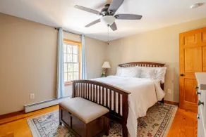 The Carriage House - Image 4