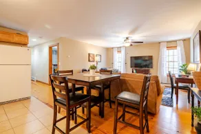 The Carriage House - Image 3