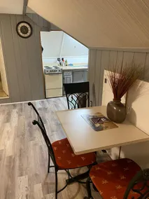 Traveling Professionals stay here - Image 3