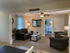 Welty Place - Image 2