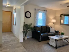 Welty Place - Image 4