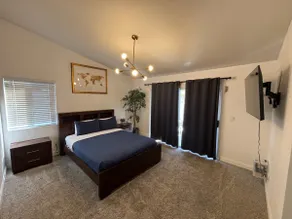 POOL/SPA OASIS - 6 miles from strip - Image 4