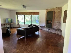 House Tersteegen - Image 5