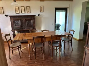 House Tersteegen - Image 3