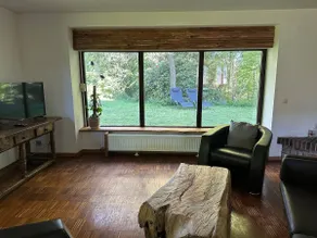 House Tersteegen - Image 4