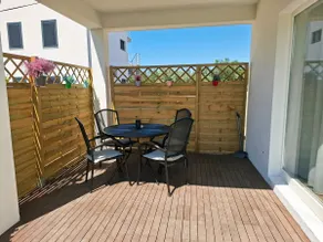 Anchor house - Image 3