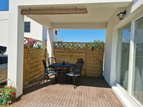 Anchor house - Image 4