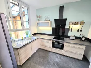 2-bedroom apartment in the best neighborhood - Image 4