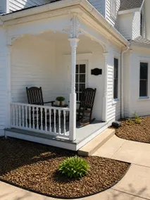 Historic Bywater 1880s Victorian Home - Image 5