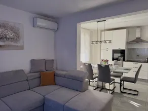 Vacation home Petra - Image 3