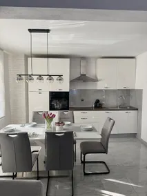 Vacation home Petra - Image 4