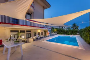 Eden Charming House - Image 5