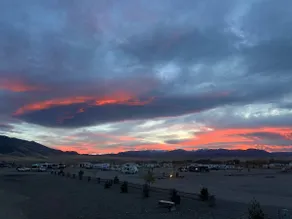 Cozy Cabin • Firepit & Sunsets • Utah's Mighty 5 - Image 4