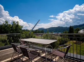 Lichtblick Haus Millstättersee · Near the lake · Air conditioning - Image 2