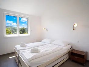 Lichtblick Haus Millstättersee · Near the lake · Air conditioning - Image 4