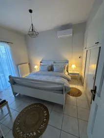 Apartment beach house - Image 4
