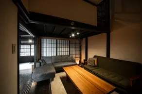 Edo Stay Unno-juku / Winery / Karuizawa - Image 4