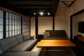Edo Stay Unno-juku / Winery / Karuizawa - Image 2