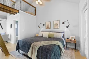 Summer Dates Open! Pet-Friendly & Amazing Location - Image 2