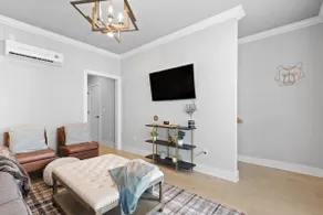 Summer Dates Open! Pet-Friendly & Amazing Location - Image 5