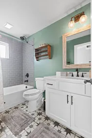 Summer Dates Open! Pet-Friendly & Amazing Location - Image 4