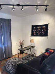 2 BR Apartment, stunning views, privacy, Casinos! - Image 3