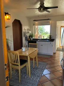 2 BR Apartment, stunning views, privacy, Casinos! - Image 4